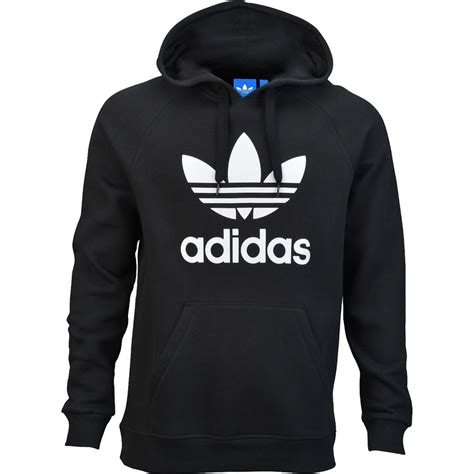 pull adidas original homme|adidas originals hoodie men.